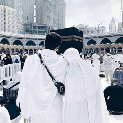 صورة أخرى لفريق العمل