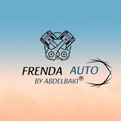 صورة أخرى لفريق العمل